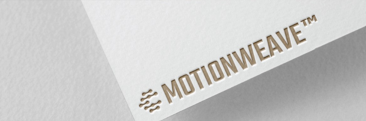 MotionWeave™